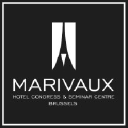 hotelmarivaux.com