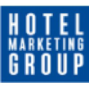 hotelmarketinggroup.com