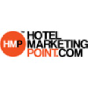 hotelmarketingpoint.com
