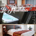 hotelmauritia.com