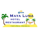 hotelmayaluna.com