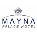 hotelmayna.com.br