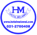 hotelmelawai.com