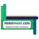 hotelment.com