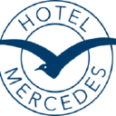 hotelmercedes.com.br