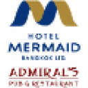Hotel Mermaid Bangkok
