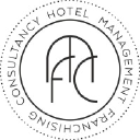 hotelmfc.com