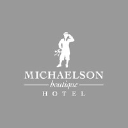 hotelmichaelson.com