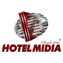 hotelmidia.com.br