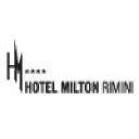 hotelmilton.com