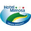 hotelmimosa.com