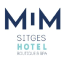 hotelmimsitges.com