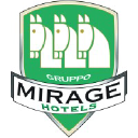 hotelmirage-milano.com