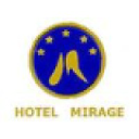 hotelmirage.com.mx