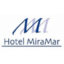 hotelmiramarperu.com