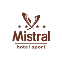 hotelmistralsport.pl