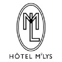 hotelmlys.com