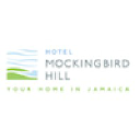 hotelmockingbirdhill.com