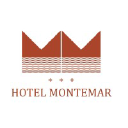 hotelmontemarllanes.com
