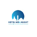 hotelmoonlight.com