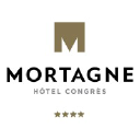 hotelmortagne.com