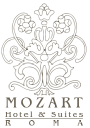 Hotelmozart