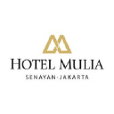 hotelmulia.com