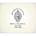 hotelnacional-decuba.com
