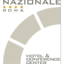 hotelnazionale.it