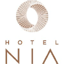 hotelnia.com