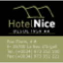 hotelnice.net