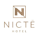 hotelnicte.com