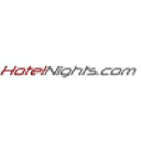 HotelNights.com logo