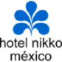 hotelnikkomexico.com