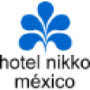 hyattregencymexicocity.com