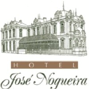 hotelnogueira.com