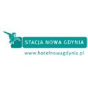 hotelnowagdynia.pl