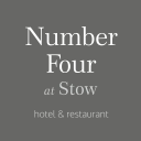 hotelnumberfour.co.uk