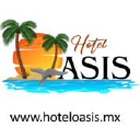 hoteloasis.mx
