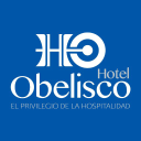 hotelobeliscocali.com