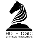 hotelogic.net