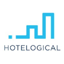 hotelogical.com
