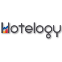 hotelogy.com