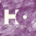 hotelolten.ch