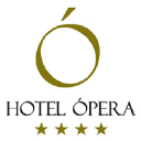 hotelopera.com