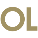 Hotelop