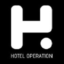 hoteloperation.gr