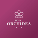 hotelorchidea.it