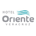hoteloriente.mx