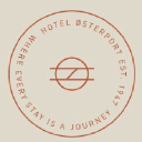hotelosterport.dk